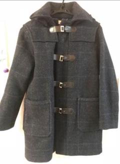 21PSPaul Smithダッフルコート美品 2025年最新】Paul Smith ダッフルコートの人気アイテム - メルカリ