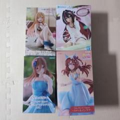 2025年最新】美少女フィギュア まとめ売りの人気アイテム - メルカリ
