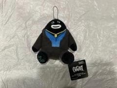 りょー　GLAY ズラーぬいぐるみ　タンブラーセット 2025年最新】glay gigo タンブラーの人気アイテム - メルカリ