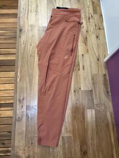 SPECIALIZED トレイルパンツ34テラコッタtrail pants GRAVITY PANTS BRCHWHT/MULTI SPINDRIFT 32(32 バーチホワイト