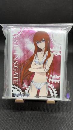 Amazon.co.jp: ブシロード スリーブコレクション HG 144