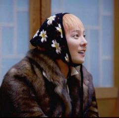 BIGBANG ターバン バンダナ 帽子 スカーフ ライブ ジヨン GD G-DRAGONの“スカーフファッション”が大流行中！韓国スターたちも