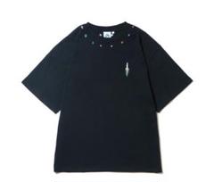 ミセスグリーンアップル ゼンジン未到とヴェルトラウム Tシャツ