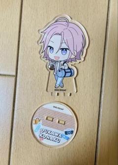 2025年最新】桜河こはくの人気アイテム - メルカリ