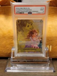トーナメントパック　まとめ売り トーナメントパック | イベント・大会 | 遊戯王OCGデュエル