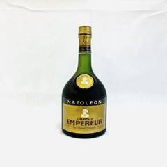 モネ ナポレオン グランド リザーブ ネプチュニアン グランデ リザーブ デイト オートマティック