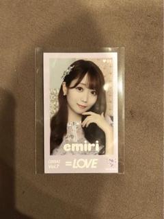 2025年最新】大谷映美里 ミニフォト レアの人気アイテム - メルカリ