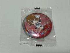 初音ミク マジカルミライ 雪ミク 希少 MEIKO メイコ 缶バッジ まとめ売り 初音ミク マジカルミライ 2025 MEIKO 缶バッジ 等まとめ売り