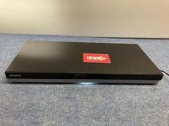 フェイス美品！未使用HDD2TB！3番組同時録画！SONY BDZ-ET1100 2025年最新】Yahoo!オークション - ソニー(ブルーレイレコーダー