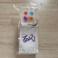 キスマイ toy2 ペンライト ‪‪❤︎‬ 藤ヶ谷太輔 スクリーマーズ Kis-My-Ft2 - キスマイ ペンライト ペンラ スクリーマーズ