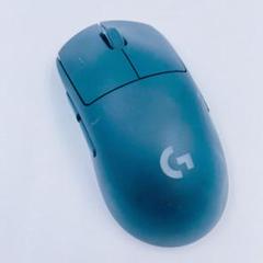 6FM79 Logicool ロジクール ワイヤレマウス G PRO