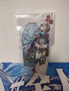 第五人格　納棺師　グッズ　缶バッジ　アクスタ　ぬいぐるみ　まとめ売り IdentityV 第五人格 缶バッジ＆缶バッジカバーセット 納棺師