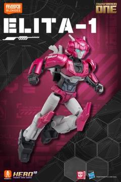 中国限定　ブロッキーズ Blokees 布魯可 トランスフォーマー 群星 2弾 中国限定 ブロッキーズ Blokees 布魯可 トランスフォーマー 群星