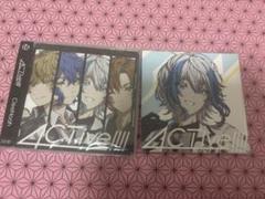 クレノア CD まとめ売り 2025年最新】クレノア cdの人気アイテム - メルカリ