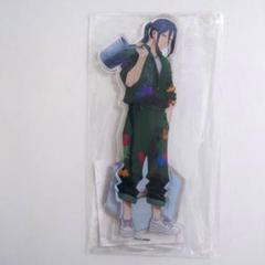 WIND BREAKER スイパラ　杉下京太郎　アクリルスタンドのサムネイル