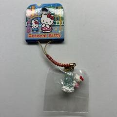 2025年最新】華厳の滝バージョンの人気アイテム - メルカリ