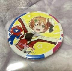 ラブライブ 南ことり 缶バッジ ４点セット ラブライブ 南ことり 缶バッジ オフィシャルストア パレット