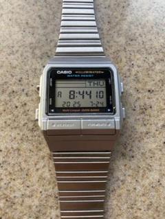 80's CASIO カシオ 置時計 ボイスクロック ポストモダン ヴィンテージ 80´s CASIO カシオ 置時計 ボイスクロック ポストモダン