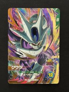 スーパードラゴンボールmm6まとめ売り スーパードラゴンボールヒーローズ MM6-020 DA パラレル SR