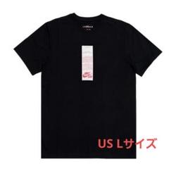 【vintage】I LOVE AJ1 グラフィック Tシャツ vintage】I LOVE AJ1 グラフィック Tシャツ