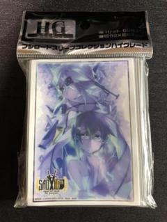 α1 SAO エナドリ&ジャンバー シノン スリーブ&プレイマット