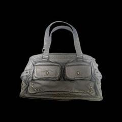 00s city hand bag y2k フェアリーグランジ裏原　kmrii 00s hand bag y2k フェアリーグランジ裏原 kmrii - メルカリ
