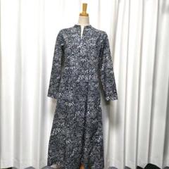 楽天市場】【LINE登録で500円オフクーポン】 リバティ