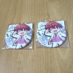 2025年最新】大野_智敬の人気アイテム - メルカリ