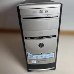レッドFOX様専用のサムネイル