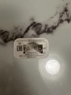 huawei usb ACアダプタ