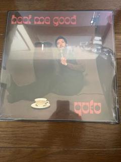 Yufu / Heal Me Good アナログレコード ビンテージソウル Yufu / Heal Me Good アナログレコード ビンテージソウル - メルカリ