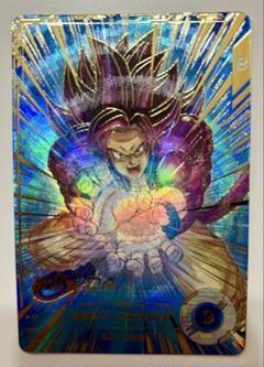 2025年最新】ドラゴンボール ダイバーズ パラレルの人気アイテム