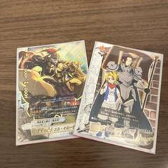 バディファイト　構築済み　冒険者デッキ＋α ダンジョンワールド バディファイト 構築済みデッキ 冒険者デッキ＋α ダンジョン