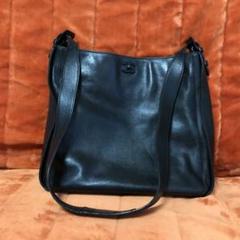 CHANELショルダーバッグ