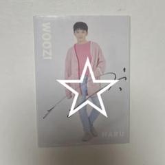 2025年最新】seventeen チェキ サインの人気アイテム - メルカリ