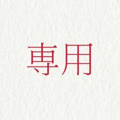 2025年最新】大谷翔平 デコピン ボブルヘッドの人気アイテム
