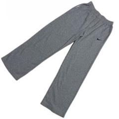 最も優遇 2025年最新】nike パンツ 90sの人気アイテム - メルカリ パンツ