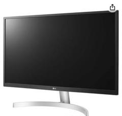 2025年最新】lg 27ul500の人気アイテム - メルカリ