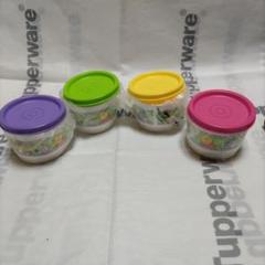 エペ様 リクエスト 2点 まとめ商品 ネーム様 リクエスト 2点 まとめ商品 - メルカリ