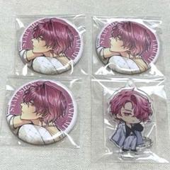 黒瀬拓巳 ブロマイド ミニフォト風カード チェキ StarSign