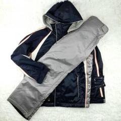 ♡新品未使用♡ellesse ダウンコート スキーウェア 楽天市場】エレッセ ダウンの通販