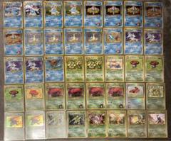 ポケモンカード　旧裏　キラカード　まとめ売り