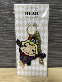 山田涼介 ツアーグッズまとめ 【くろまめさま】 Hey!Say!JUMP グッズセット まとめ売り（山田涼介多め） - メルカリ