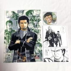2025年最新】真選組 銀魂展の人気アイテム - メルカリ