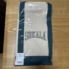 [SUKALA] ecoクロスレギンスL、オリジナルショッパーエコバッグ SUKALA】ラッピングバッグ /L(L): ヨガグッズLAVA公式オンライン