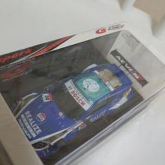 REALIZE ADVAN Z KONDO RACING 2024 - メルカリ