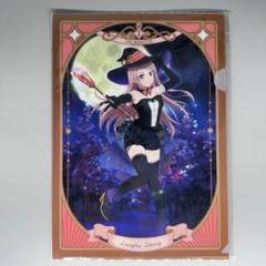 2025年最新】鐘嵐珠の人気アイテム - メルカリ