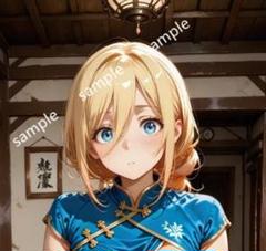 進撃の巨人 ヒストリア 女王 コスプレ フルセット 靴付き +ウィッグ ♡ 進撃の巨人 クリスタ・レンズ ヒストリア・レイス コスプレ