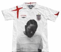 トップス y2k Lamar Anthem Kit short Sleeve damn Kendrick LaMar Damn Shirt | eBay