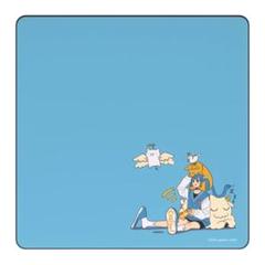 AIM1 陽炎コラボデザイン 1_b8e48209-7b99-402f-991c-